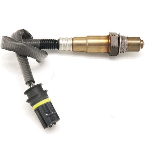 A0015407617 0258006328 Lambda O2 Oxygen Sensor for MERCEDES BENZ CLS500 CLS55 E240 E320 E500 E55 ML500 R230 R500