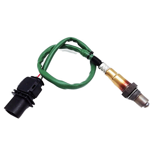 A0035427018 0258017016 0258017017 Oxygen O2 Sensor Fit For MERCEDES BENZ