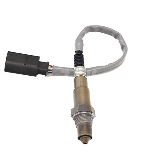 A0065421718 0065421718 Oxygen Sensor For MERCEDES BENZ W166 W463 W164  W222 W447