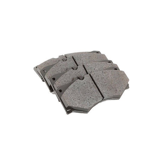 0084204020 A0084204020 MERCEDES BENZ G CLASS W463 FRONT BRAKE PAD SET W730