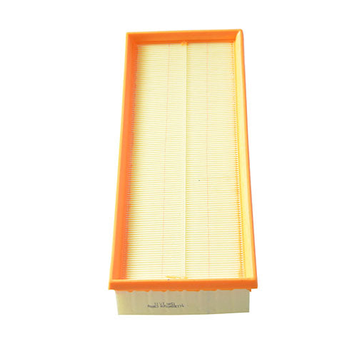 A1130940004 Engine Air Filter for MERCEDES BENZ