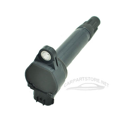 1351500180 1351500280 A1351500180 A1351500280 MN195616 Ignition Coil For Mitsubishi Colt Smart Forfour