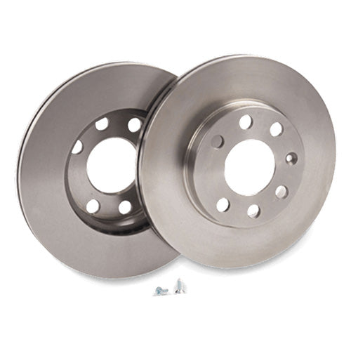 A1634230012 MERCEDES BENZ 1634230212 163 423 00 12 Brake Disc W163 ML320 ML350 ML430 ML270 ML55