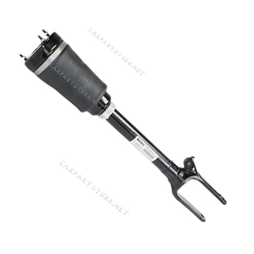 A1643206113 ML GL CLASS W164 X164 Mercedes Benz Air Suspension Front Air Strut