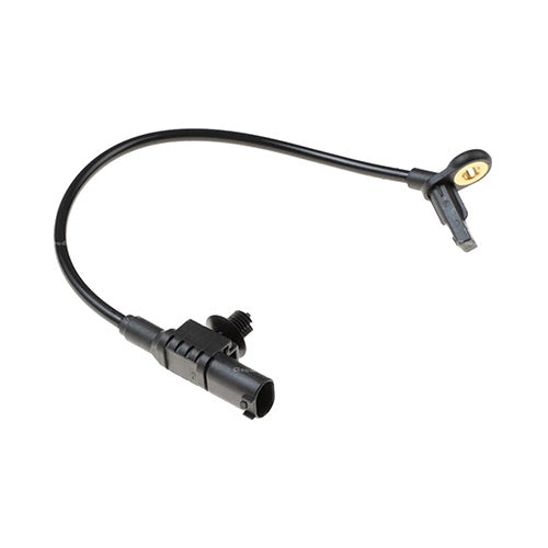 A1645400717 Rear Left Right ABS Wheel Speed Sensor For Mercedes-Benz W164 ML350 2007-2011 ML320 2007-2009