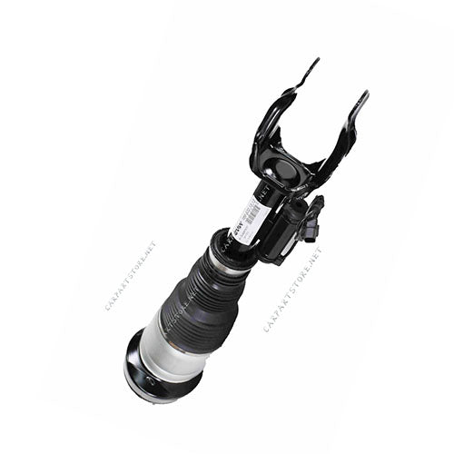 A1663201313 1663201413 Replacement ML63 Mercedes Benz Air Suspension Strut Shock With ADS
