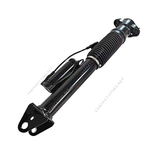 A1663204838 1663200130 W166 Shock Absorbers for Mercedes Benz