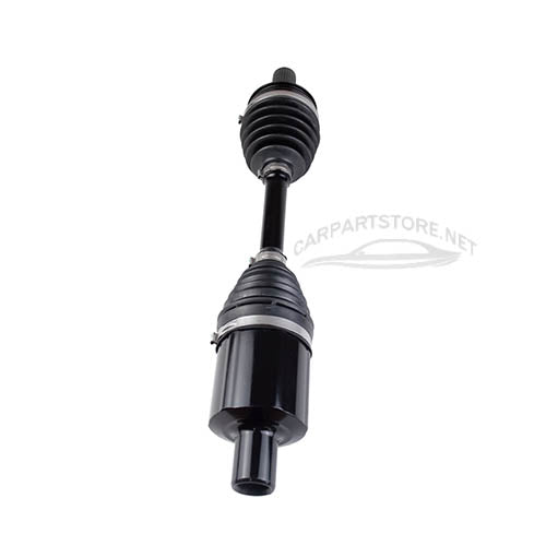 A2123301100/A2043301501/A2123300200/2123307900 arbre d'entraînement, de haute qualité pour MERCEDES-BENZ GLK300 X/W204 L/