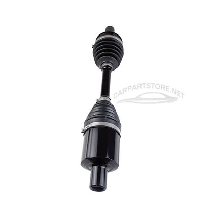 A2123301100 A2043301501 A2123300200 2123307900 drive shaft For MERCEDES BENZ GLK300 W204