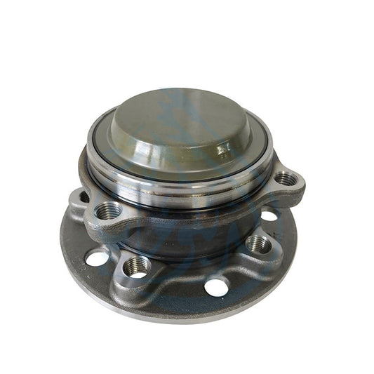 2053340200 A2053340200 Wheel Hub Bearing For MERCEDES Benz