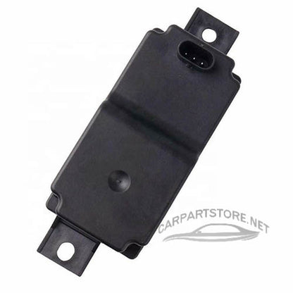 2059052809 A2059052809 2059053414 A2059053414 For Mercedes Benz  Voltage Converter Module