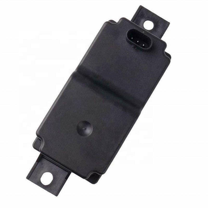 2059052809 A2059052809 2059053414 A2059053414 For Mercedes Benz  Voltage Converter Module