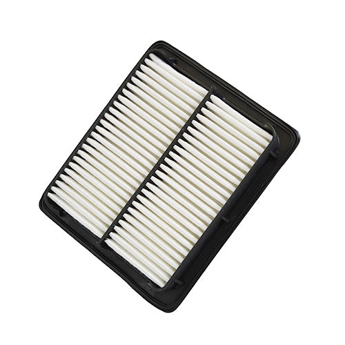 A21-1109111GA Engine Air Filter for A5 Cowin