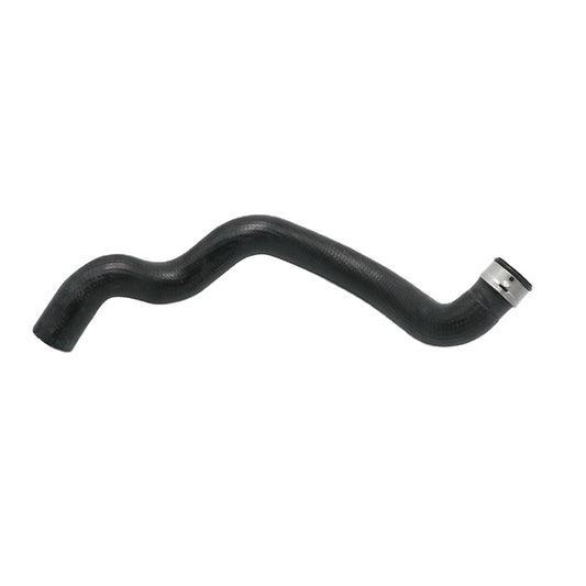 A211 501 07 82 Radiator Coolant Pipe Water Hose 2115010782 FOR Mercedes Benz W211 E200