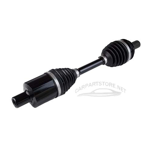 A2123301100 A2043301501 A2123300200 2123307900 drive shaft For MERCEDES BENZ GLK300 W204