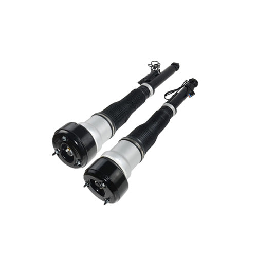 Sac à ressort pneumatique arrière pour Mercedes W221 classe S Kits de réparation de choc de Suspension pneumatique 2213205513 2213201338 2213205613 2007-2012