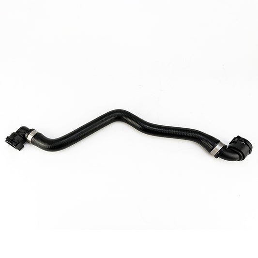 2535010584 A2535010584 Expansion water tank cooling hose for Mercedes Benz W213 W253 E class