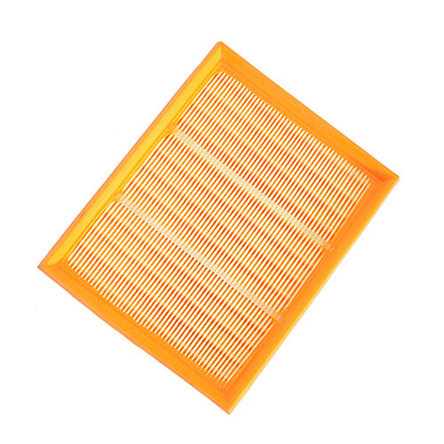 2660940004 A2660940004 Engine Air Filter for Mercedes Benz A160 A180 A200 B170