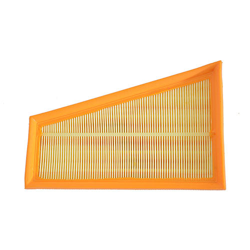 2700940004 A2700940004 Air Filter for Mercedes Benz A180 A200 A260 B180 B200 B260