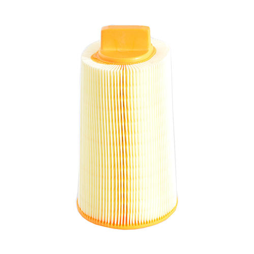 2710940204 A2710940204 Air Filter for MERCEDES BENZ CL203 W203 W204 S203 A209 C209 W211 S211 R171