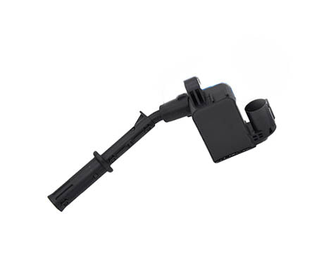 2721500280 A2721500280 IGNITION COIL FOR MERCEDES BENZ W204 W221 W222 R231 R172