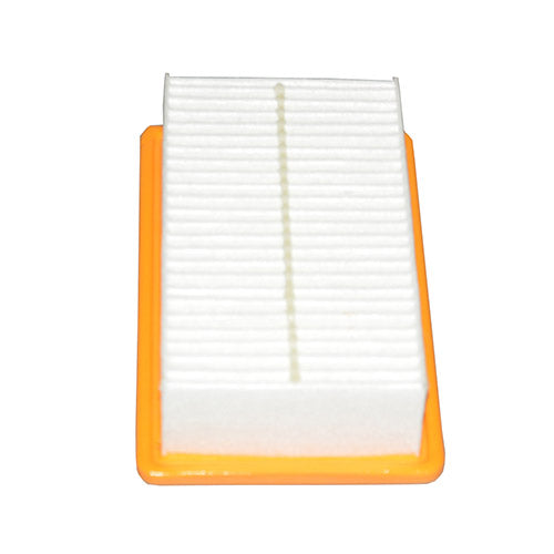 2810940000 A2810940000 Air Filter for MERCEDES BENZ Smart Forfour W453