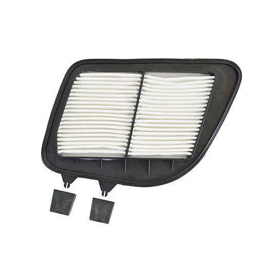 25735595 A2944C 25798271 GENERAL MOTORS Air Filter for CADILLAC SRX  STS  EscaladeOld Pattern SLS