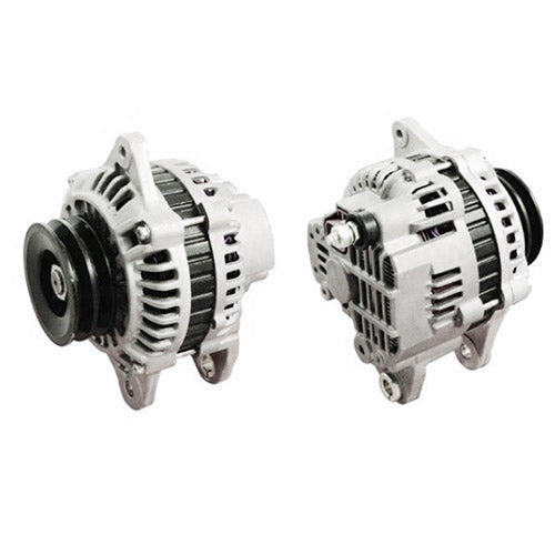 A3TA3098A ME201745 ME201837 ME202755 12626 111626 1800A005 Alternator generator for MISUBISHI Pajero