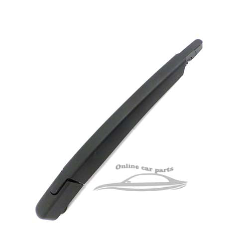A4478201544 Wiper Arm Rear Mercedes V W447 W448