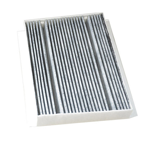 4478300000 A4478300000 Cabin Filter For Mercedes Benz W447 V250 V260 VITO