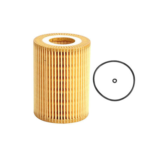 6421800009 A6421800009 Engine Oil Filter Fit MERCEDES BENZ R251 W211 W212 W164 W166