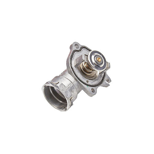 6422000215 A6422002015 Thermostat For MERCEDES BENZ