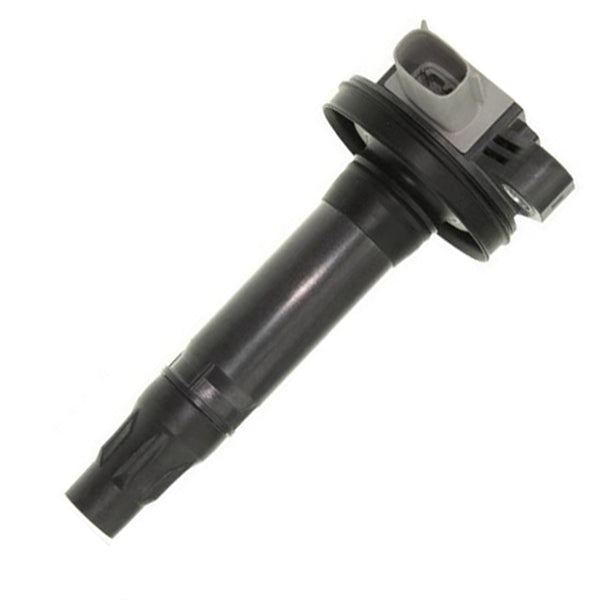 7T4Z-12029-E AA5Z-12029-A AA5Z12029A New  Automobiles Ignition Coil for FORD LINCOLN MAZDA CX9