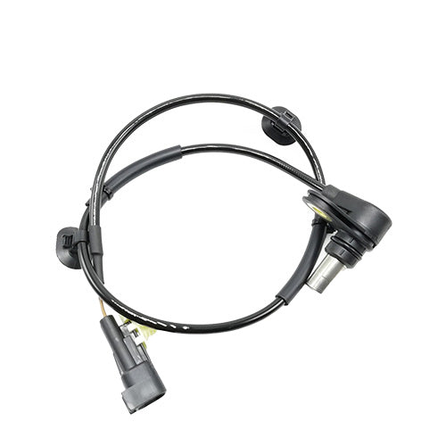 AB312C190AB AB31-2C190-AB NEW Rear Right ABS Anti Lock Brake Sensor ForFord Ranger