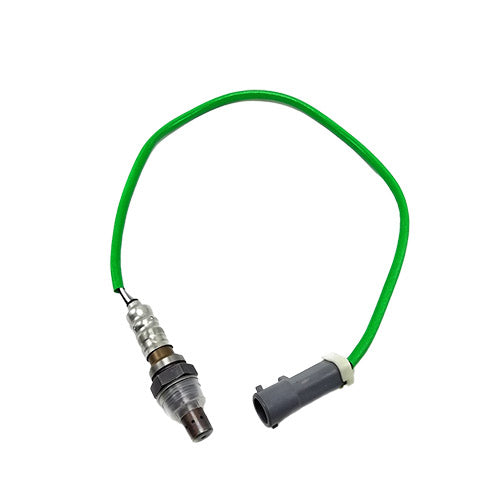 AJ3818861 AJ38-18-861 NEW Oxygen O2 Sensor Fits For Mazda Tribute