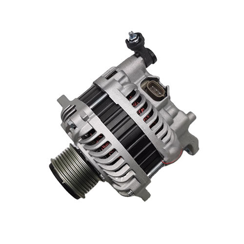 23100-MA00A 23100MA00A ALTERNATOR FOR NISSAN URVAN E25