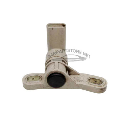 AS716C315AB Ford Focus St Turbo Engine Crankshaft Position Sensor