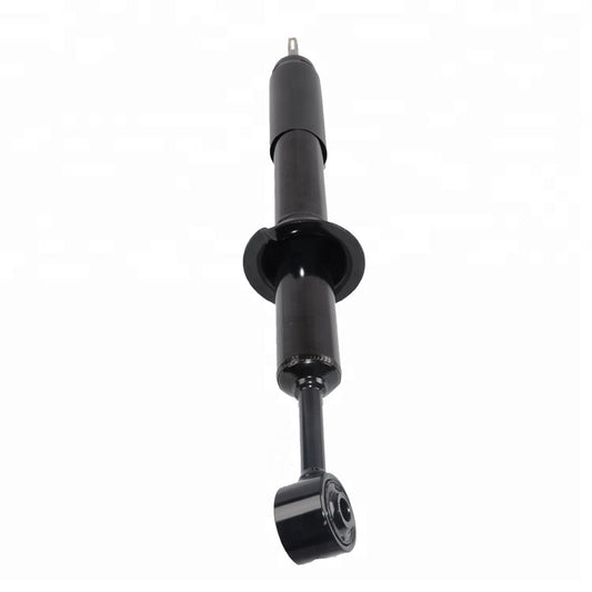 4851069195 4851069415 FRONT RH ABSORBER ASSY Shock Absorber Repair Pair kits for TOYOTA LAND CRUISER PRADO