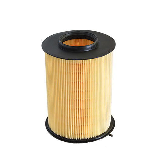 AV619601AD AV61-9601-AD Air Filter for  ford focus Ford ESCAPE C Max Kuga