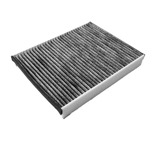 AV6N18D543AA AV6N-18D543-AA cabin filter for Ford Escape TRANSIT CONNECT VOLVO V40