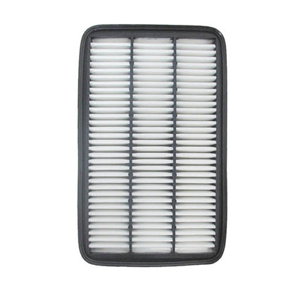 Air Filter 17801-03010 17801-74060 For Toyota Camry Windom Sienna Avalon