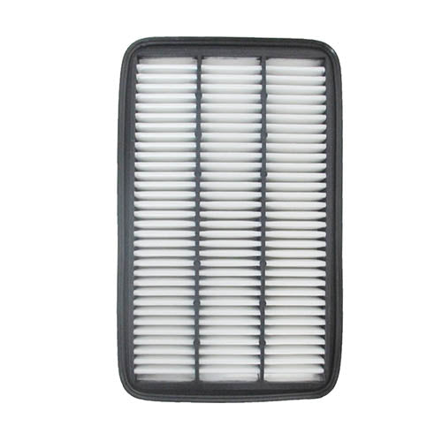 Filtre à air 17801-03010 17801-74060 pour Toyota Camry Windom Sienna Avalon