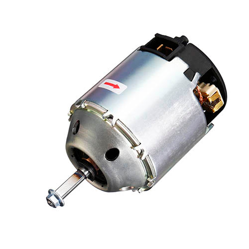 272009H600 27225-8H31C 27225-8H310 27226-EA010 3J11034300 Air conditioner blower heater motor and fan for nissan