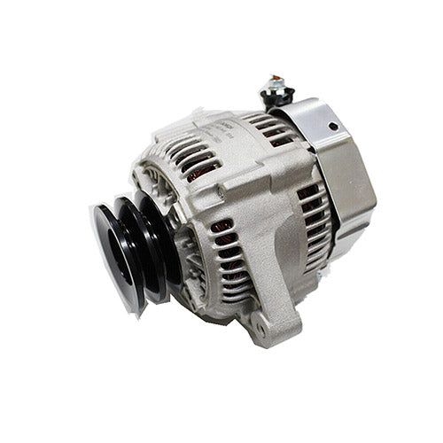 27060-66100 2706066100 Alternator for TOYOTA LAND CRUISER