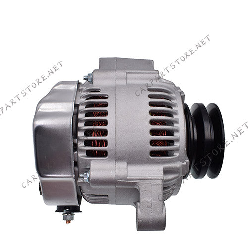 27060-17210 27060-17230 2706017210 ALTERNATOR ASSY For TOYOTA LAND CRUISER