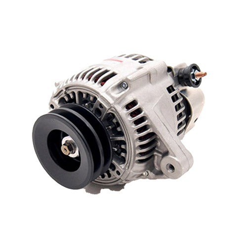 27060-17171 27060-17220 Alternator 12V Alternator Lester For TOYOTA LAND CRUISER