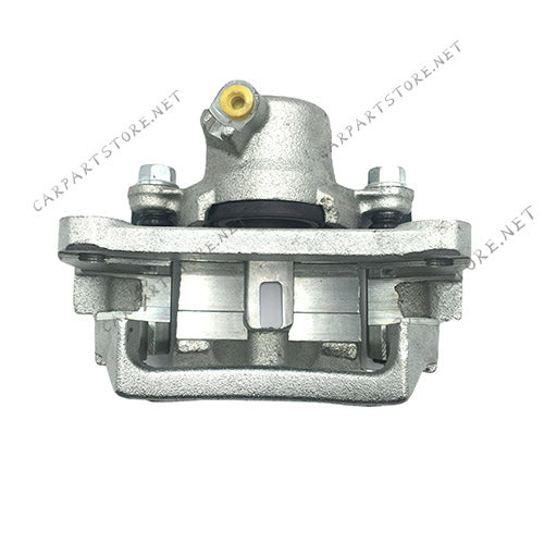 47750-60070 4775060070 Aluminum Brake Caliper For TOYOTA LAND CRUISER LEXUS LX450 CYLINDER ASSY