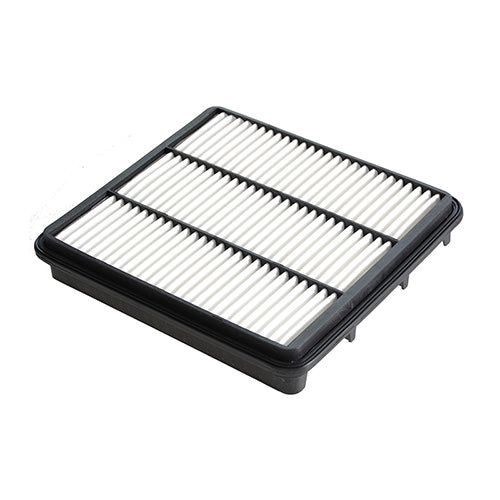 B11-1109111 Engine Air Filter for Chevrolet Epica Magus Chery Eastar Rely AEWOO EVANDA