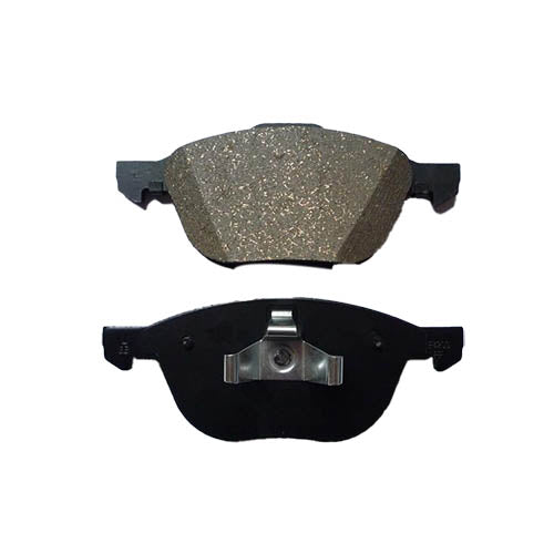 B3YH-33-23Z B3YH3323Z Brake Pad Set disc brake MAZDA3 MAZDA5 FORD KUGA C MAX