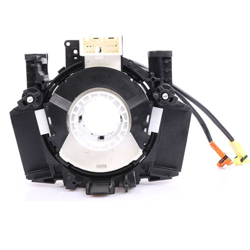 B5567-9W70A Cable assy For Infiniti FX35 FX45 G35 Nissan Murano